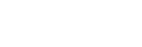 PHL.LIMO